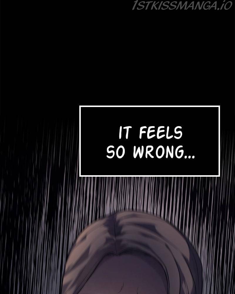 Fake Humans chapter 18 - page 138