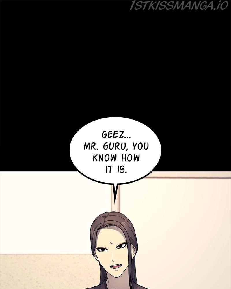 Fake Humans chapter 18 - page 147