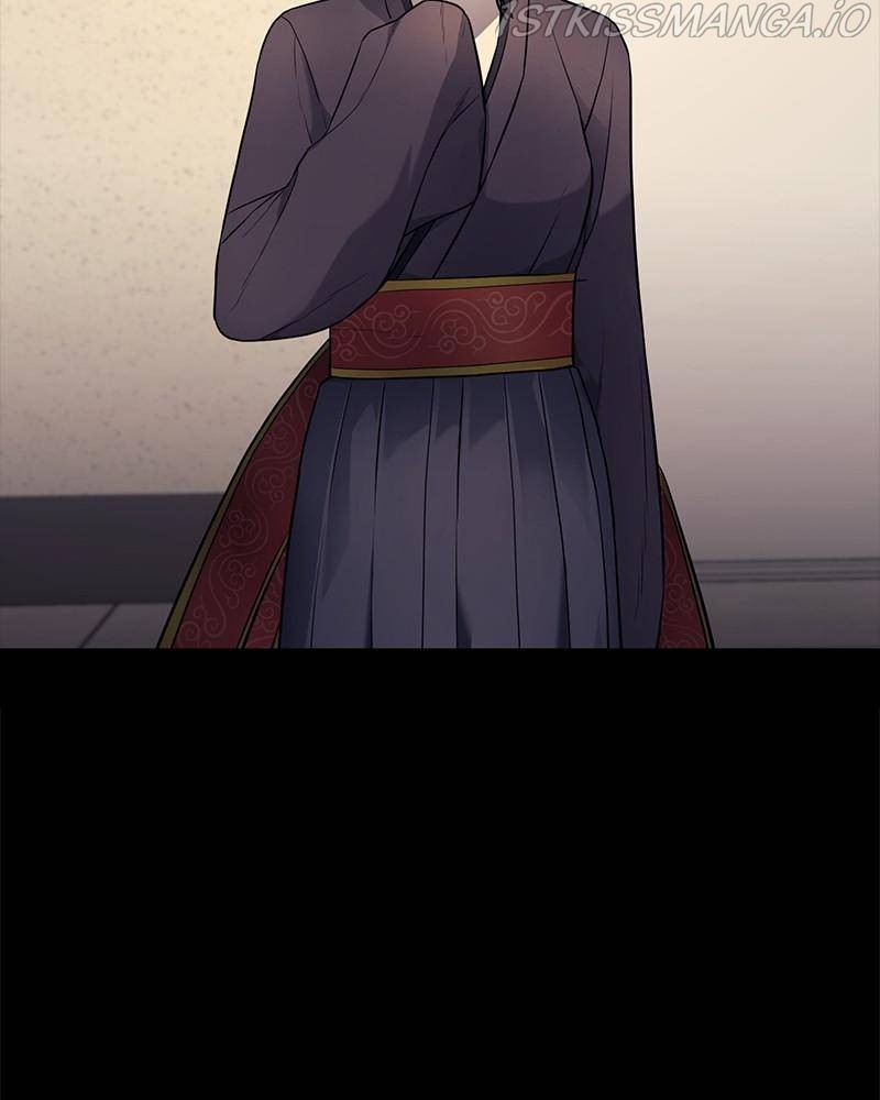Fake Humans chapter 18 - page 148