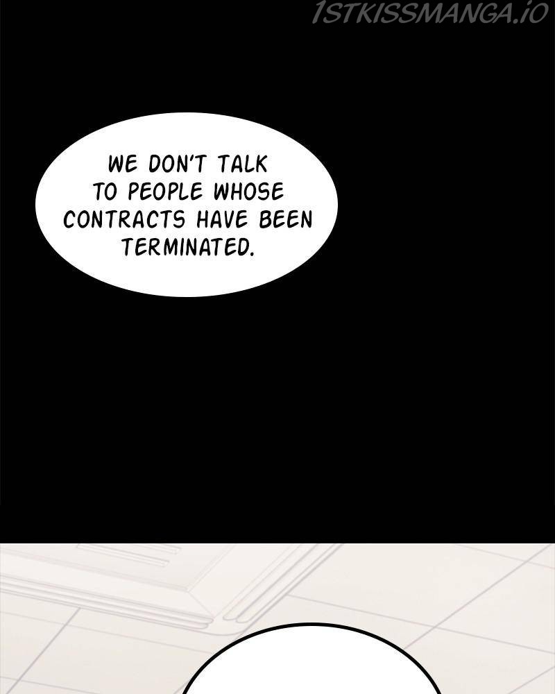 Fake Humans chapter 18 - page 149