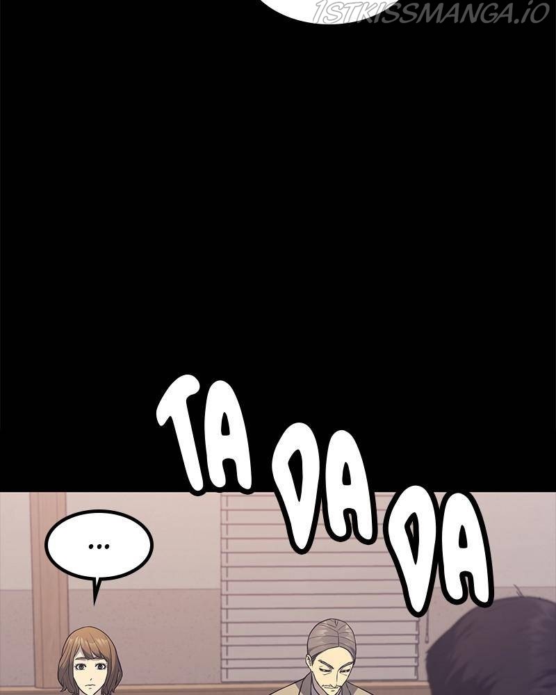 Fake Humans chapter 18 - page 15