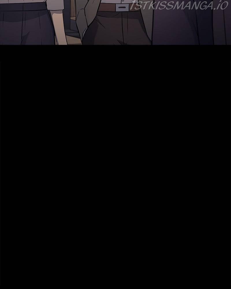 Fake Humans chapter 18 - page 151