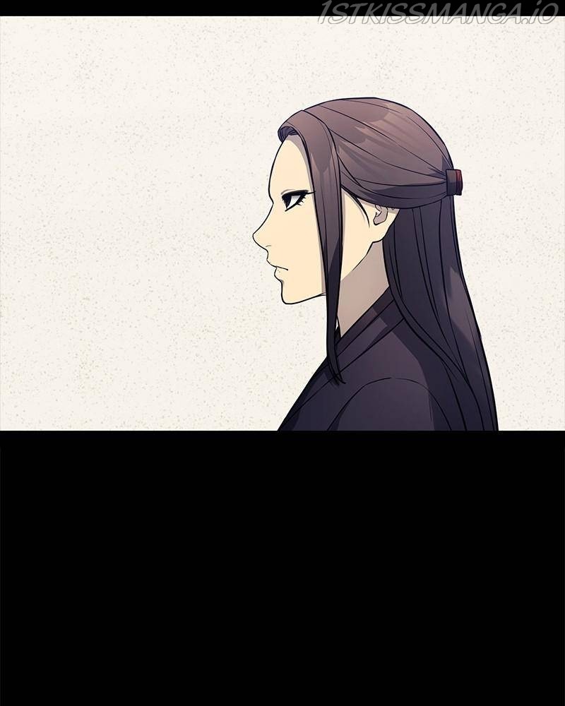 Fake Humans chapter 18 - page 153