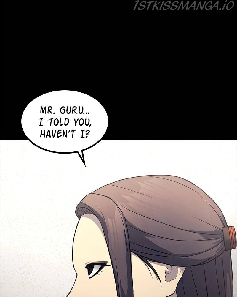 Fake Humans chapter 18 - page 156