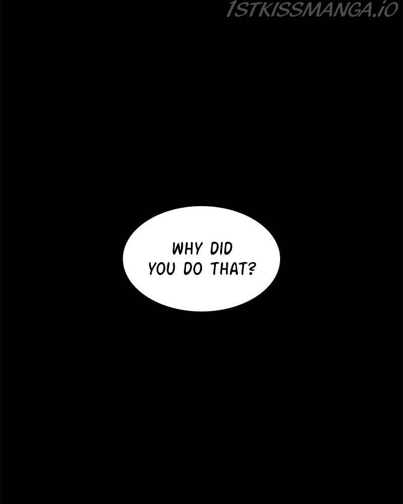 Fake Humans chapter 18 - page 158