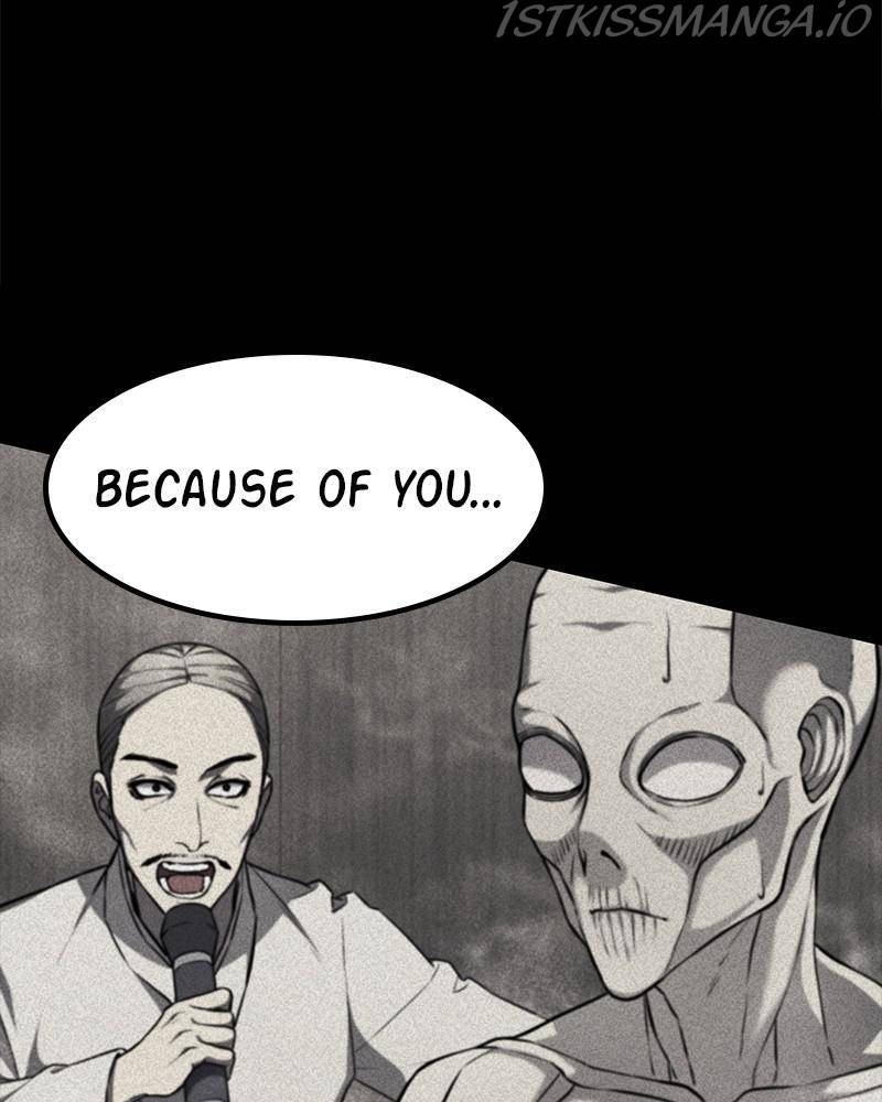 Fake Humans chapter 18 - page 159