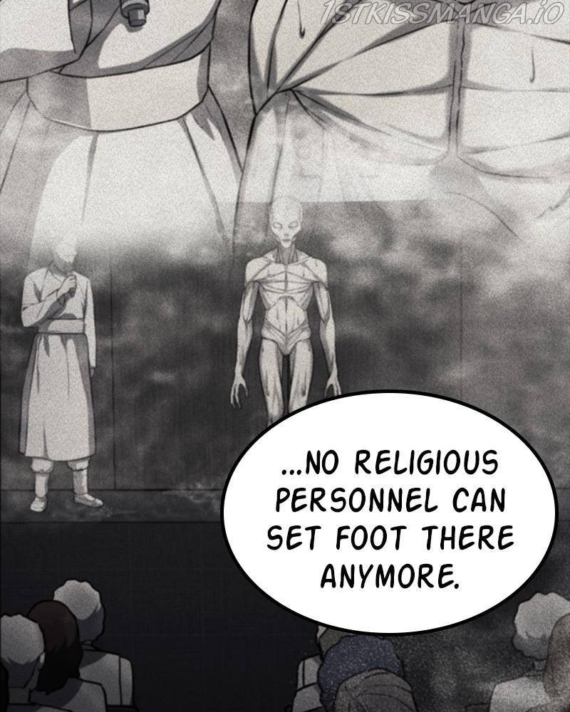 Fake Humans chapter 18 - page 160