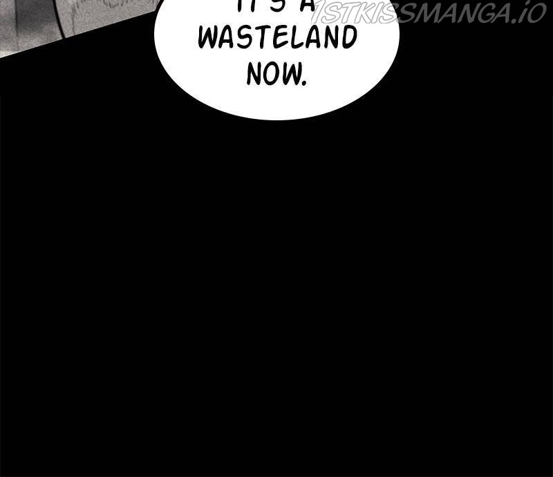Fake Humans chapter 18 - page 162