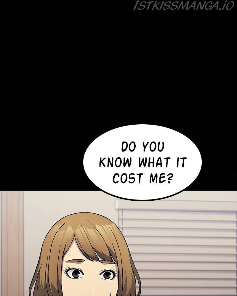Fake Humans chapter 18 - page 163