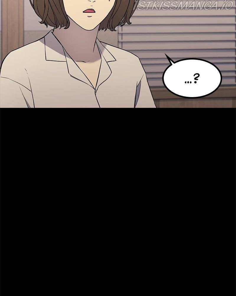 Fake Humans chapter 18 - page 164