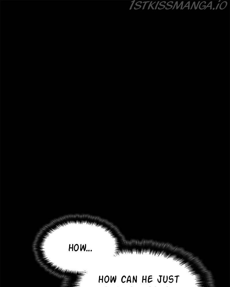 Fake Humans chapter 18 - page 17