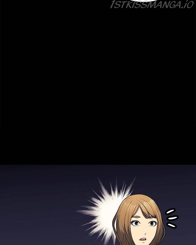 Fake Humans chapter 18 - page 170