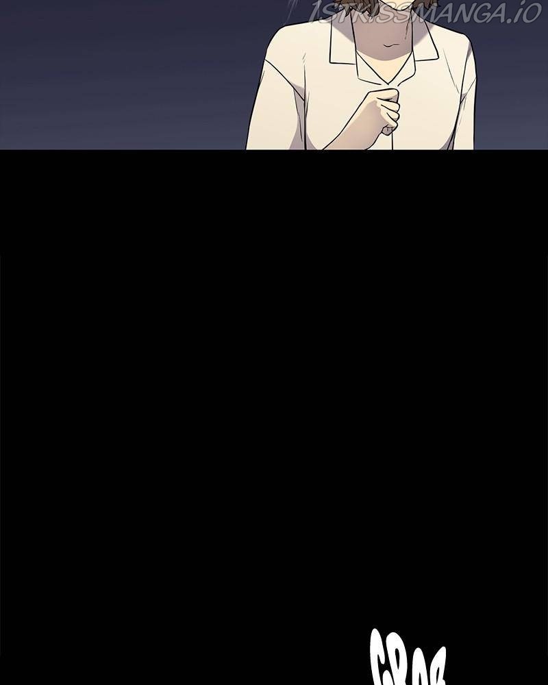 Fake Humans chapter 18 - page 171