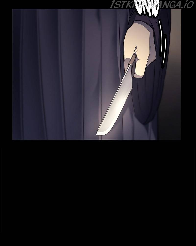 Fake Humans chapter 18 - page 172