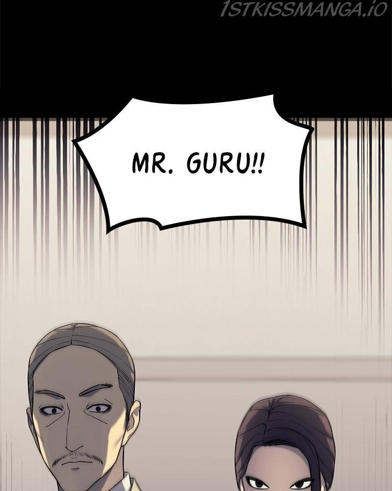 Fake Humans chapter 18 - page 174