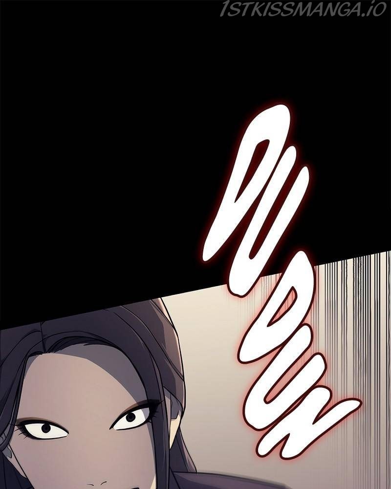 Fake Humans chapter 18 - page 177