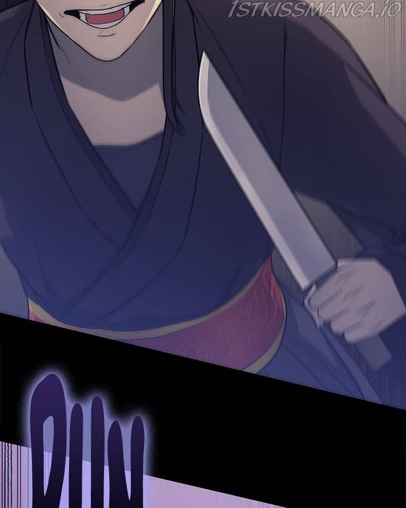 Fake Humans chapter 18 - page 178