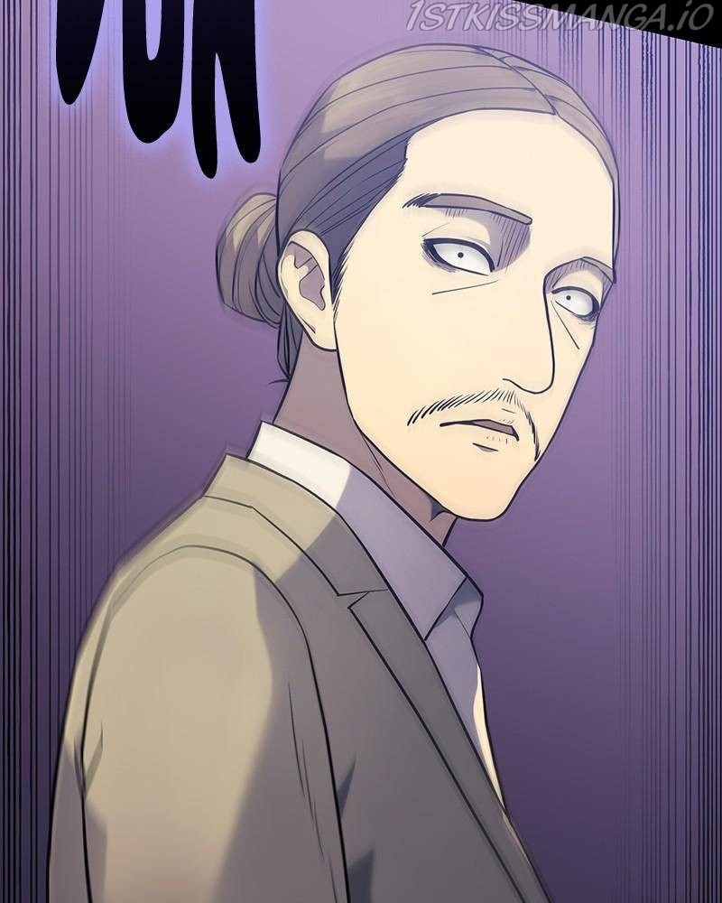 Fake Humans chapter 18 - page 179