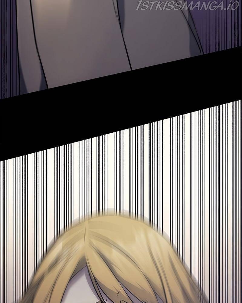 Fake Humans chapter 18 - page 180