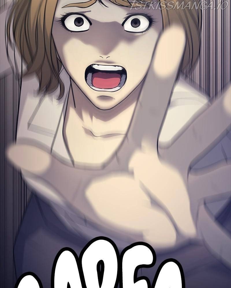 Fake Humans chapter 18 - page 181
