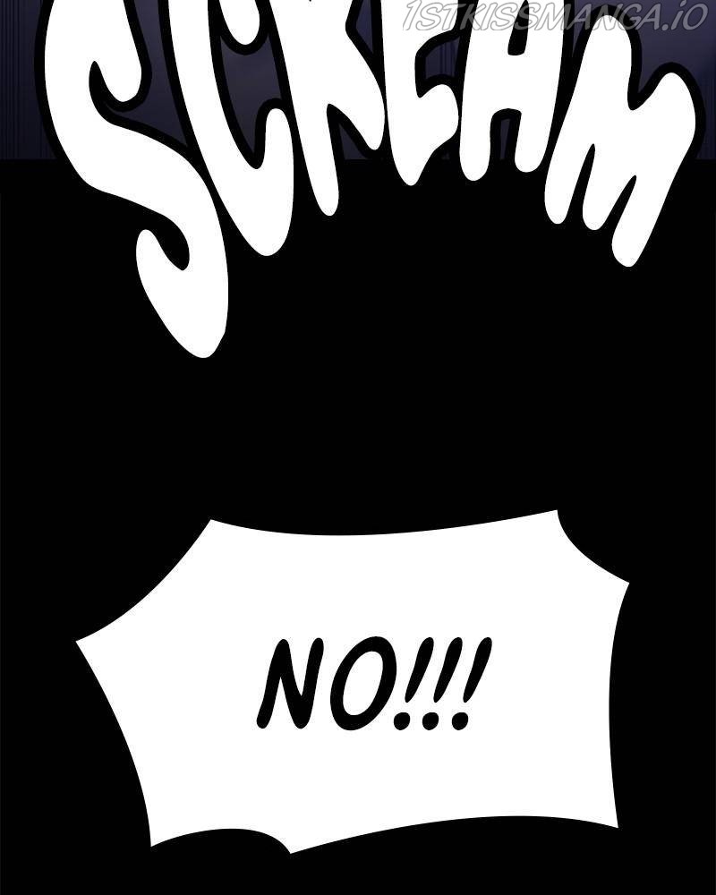 Fake Humans chapter 18 - page 182