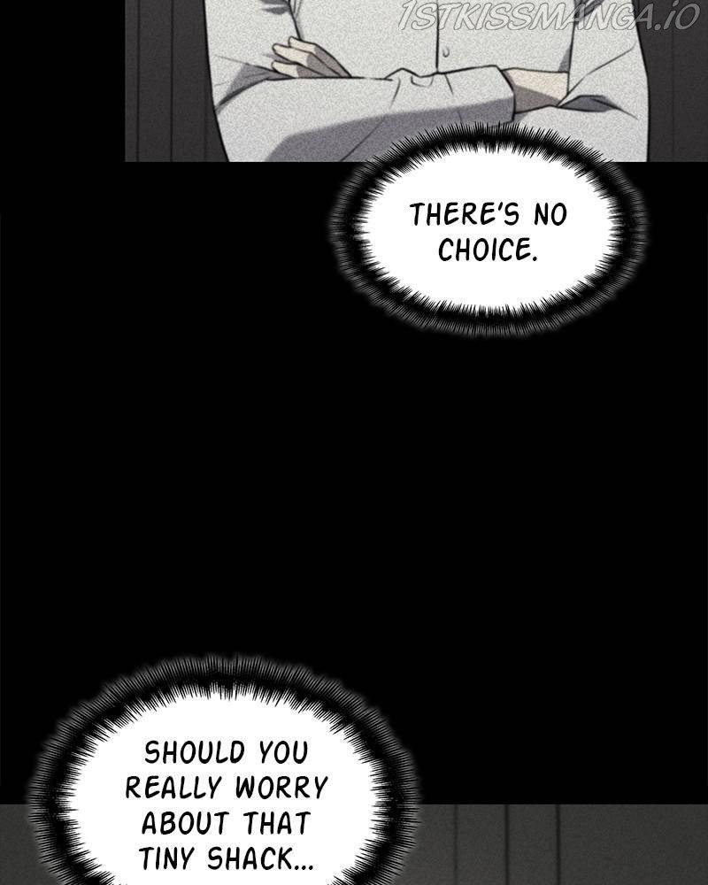 Fake Humans chapter 18 - page 2