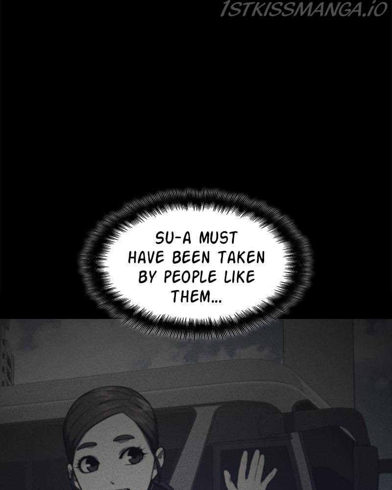 Fake Humans chapter 18 - page 22
