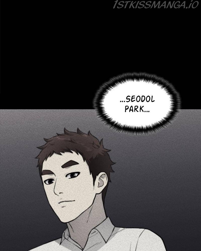 Fake Humans chapter 18 - page 28