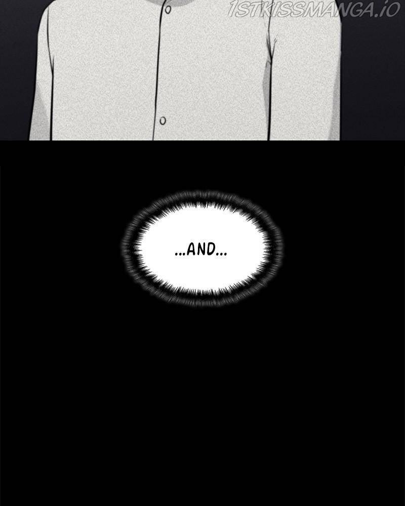 Fake Humans chapter 18 - page 29