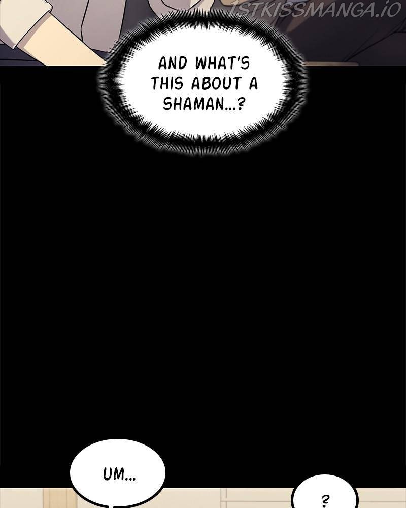 Fake Humans chapter 18 - page 34