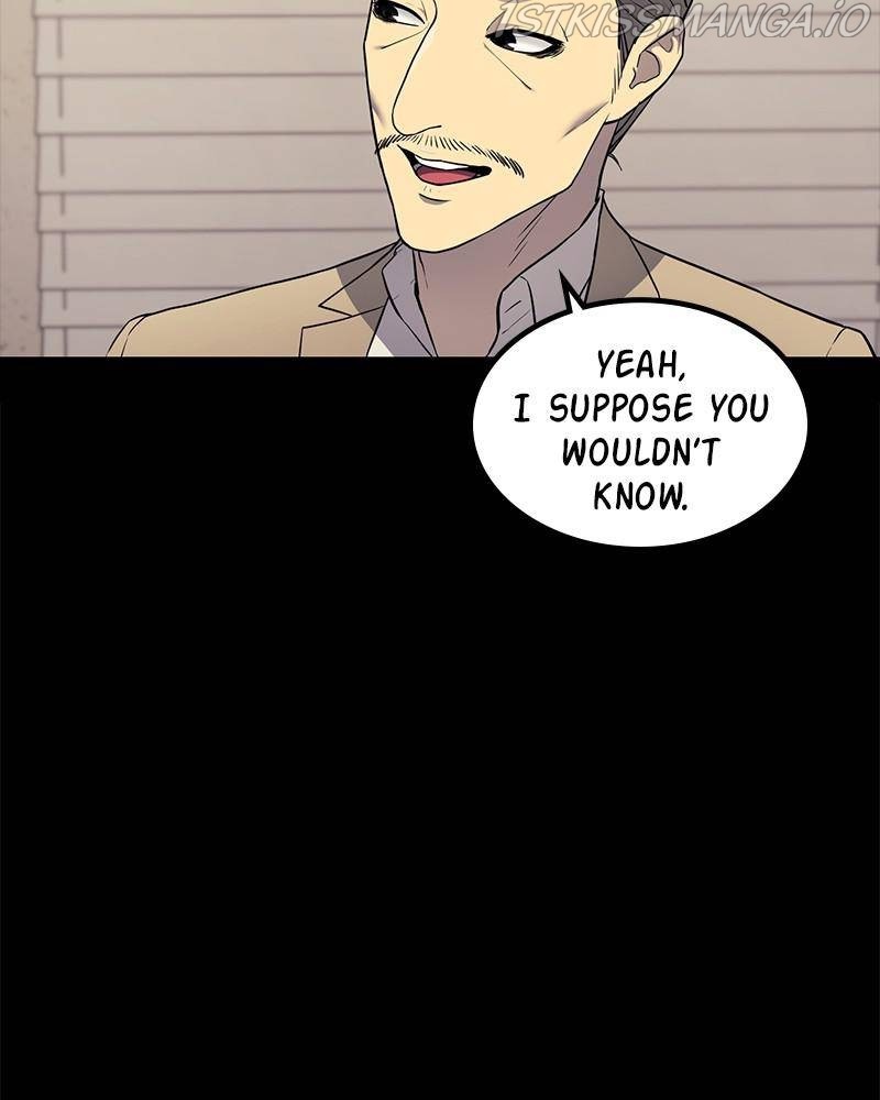 Fake Humans chapter 18 - page 37