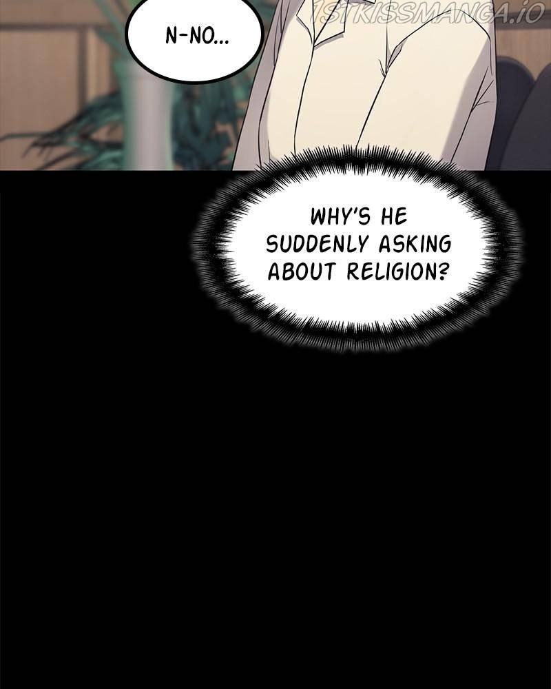 Fake Humans chapter 18 - page 39