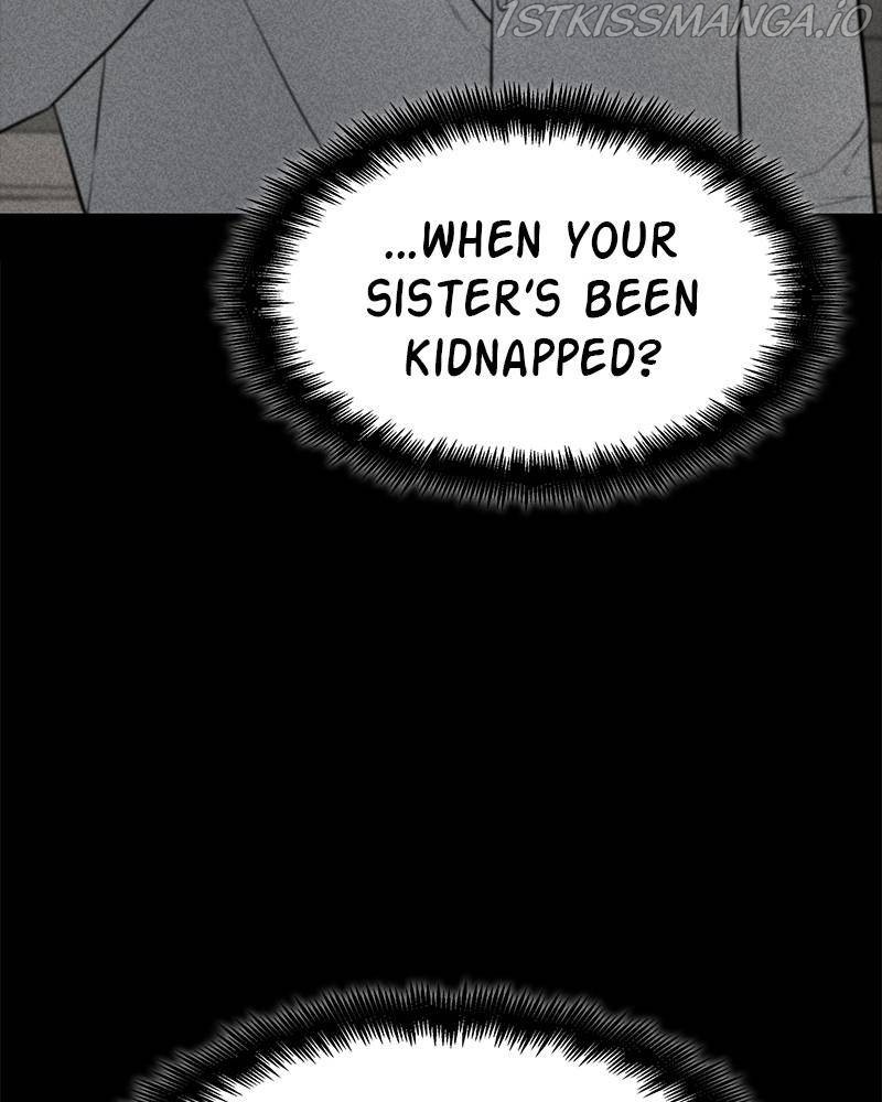 Fake Humans chapter 18 - page 4