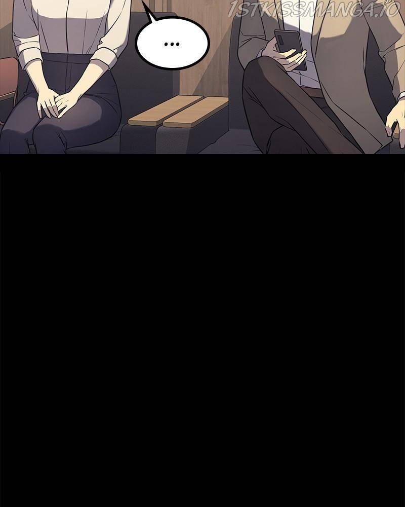 Fake Humans chapter 18 - page 41