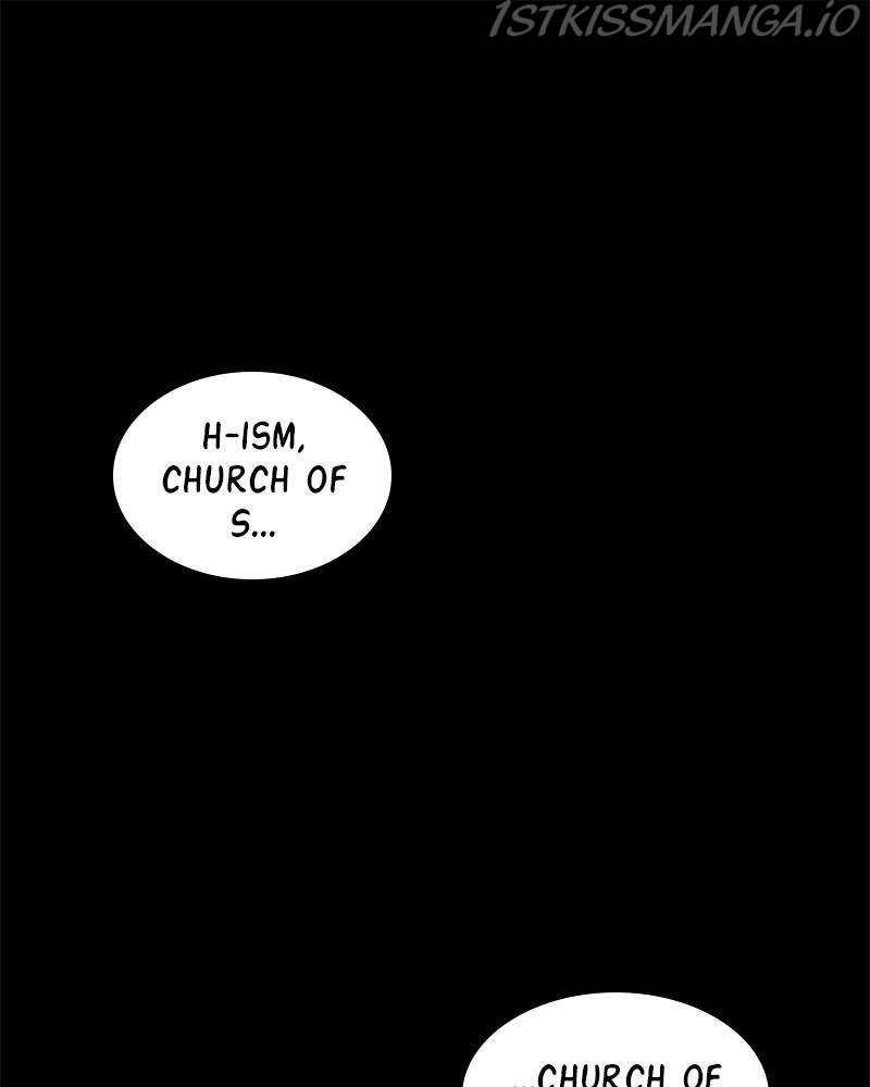 Fake Humans chapter 18 - page 46