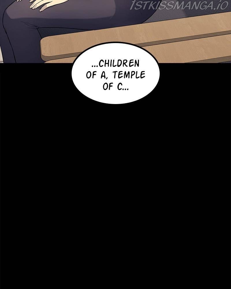 Fake Humans chapter 18 - page 48
