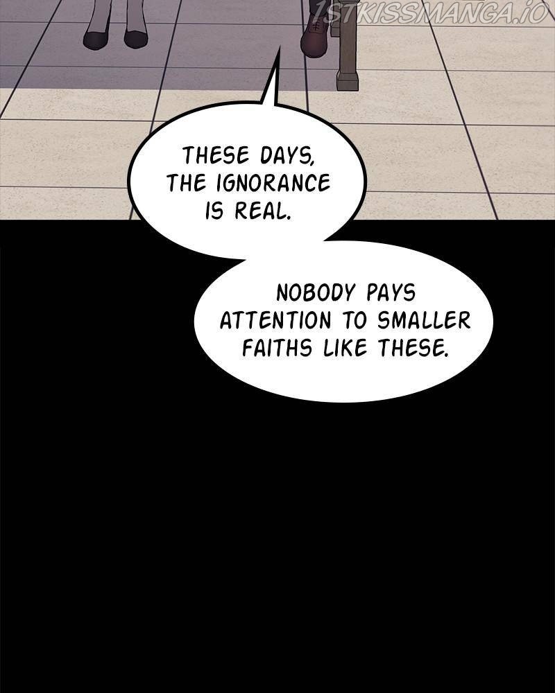 Fake Humans chapter 18 - page 50
