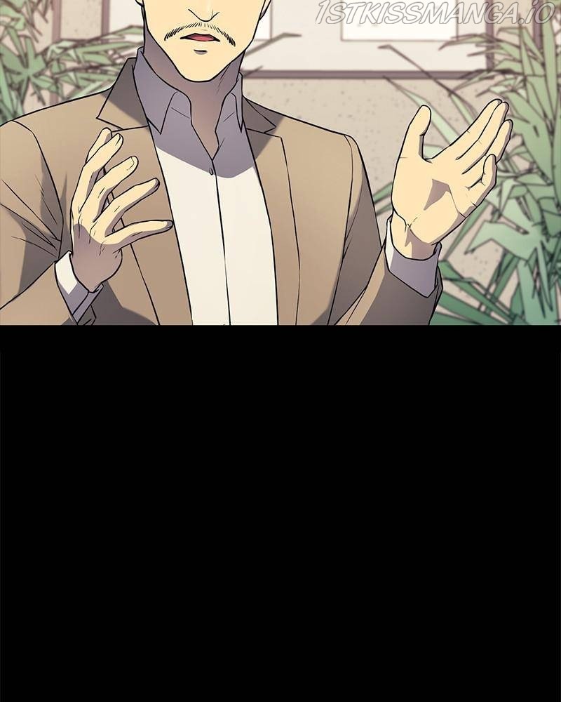 Fake Humans chapter 18 - page 52