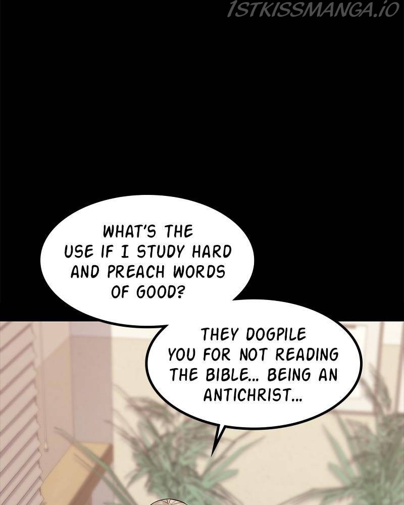 Fake Humans chapter 18 - page 53