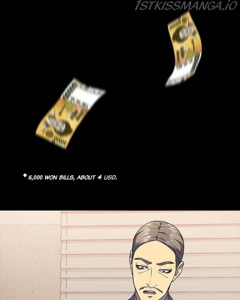Fake Humans chapter 18 - page 63