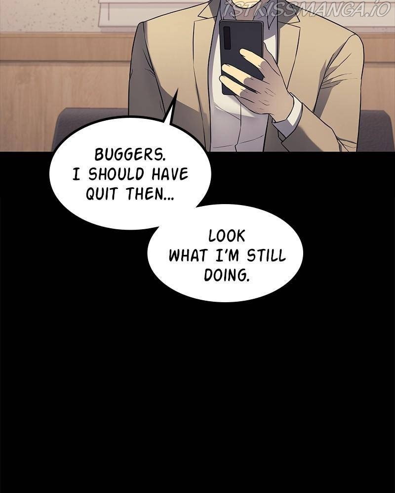 Fake Humans chapter 18 - page 64