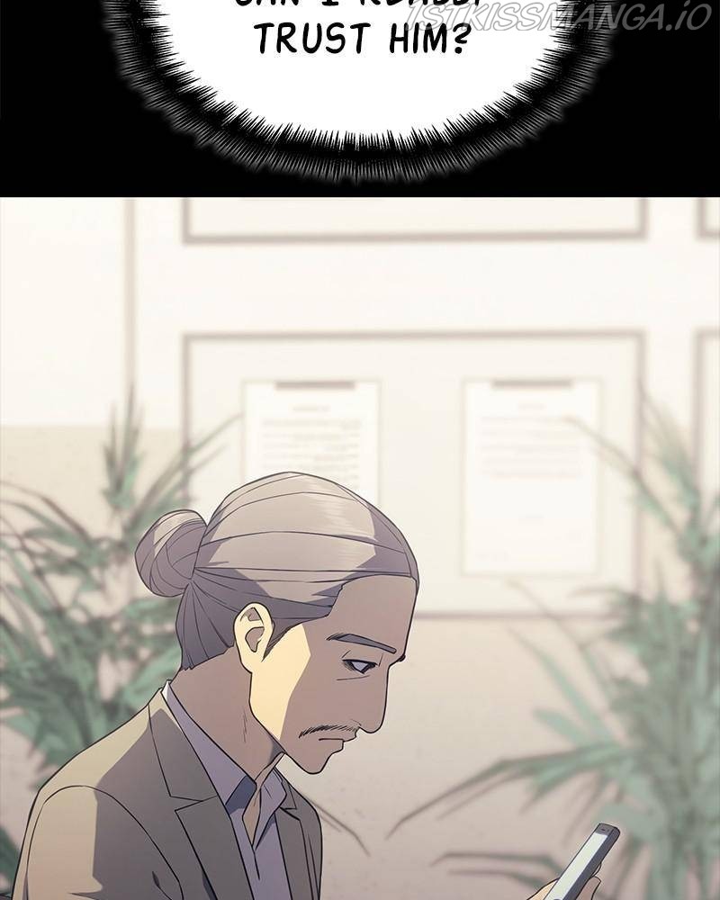 Fake Humans chapter 18 - page 67