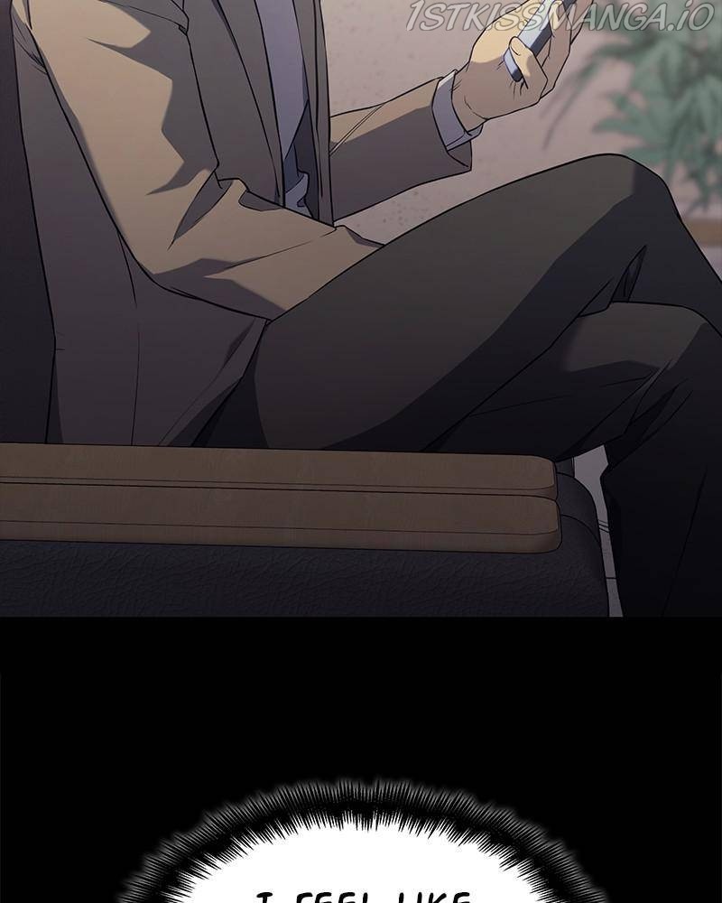 Fake Humans chapter 18 - page 68