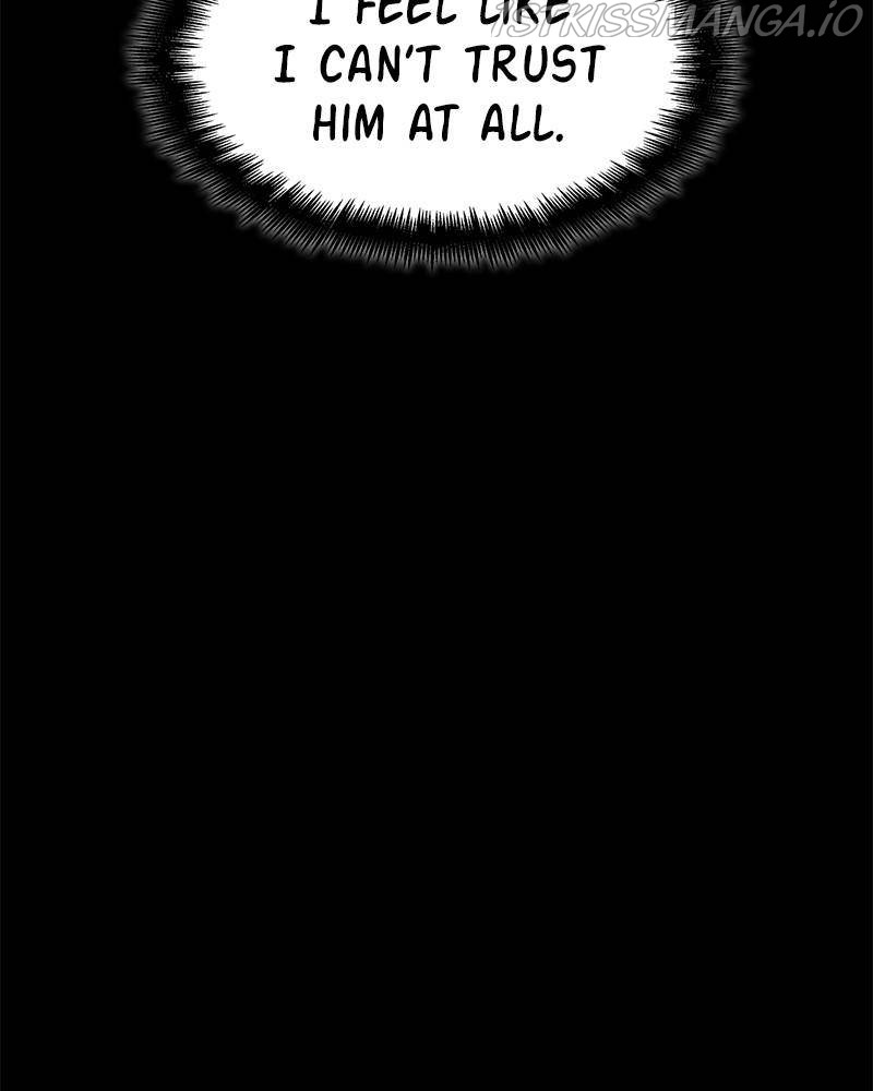 Fake Humans chapter 18 - page 69