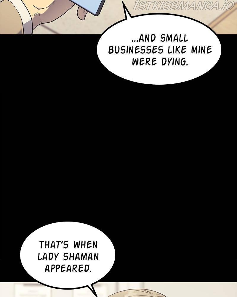 Fake Humans chapter 18 - page 71