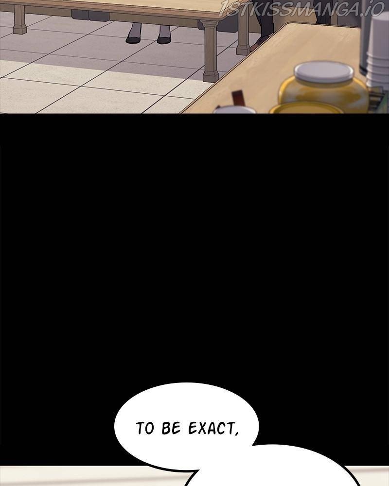 Fake Humans chapter 18 - page 74
