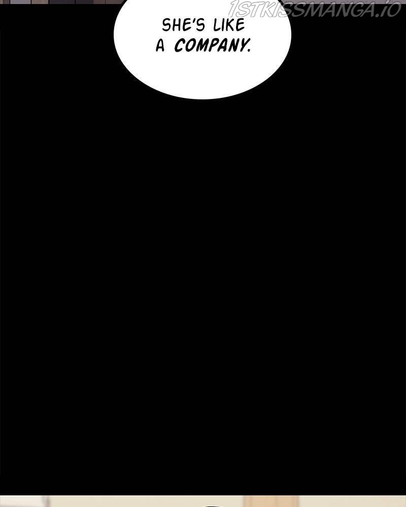 Fake Humans chapter 18 - page 76