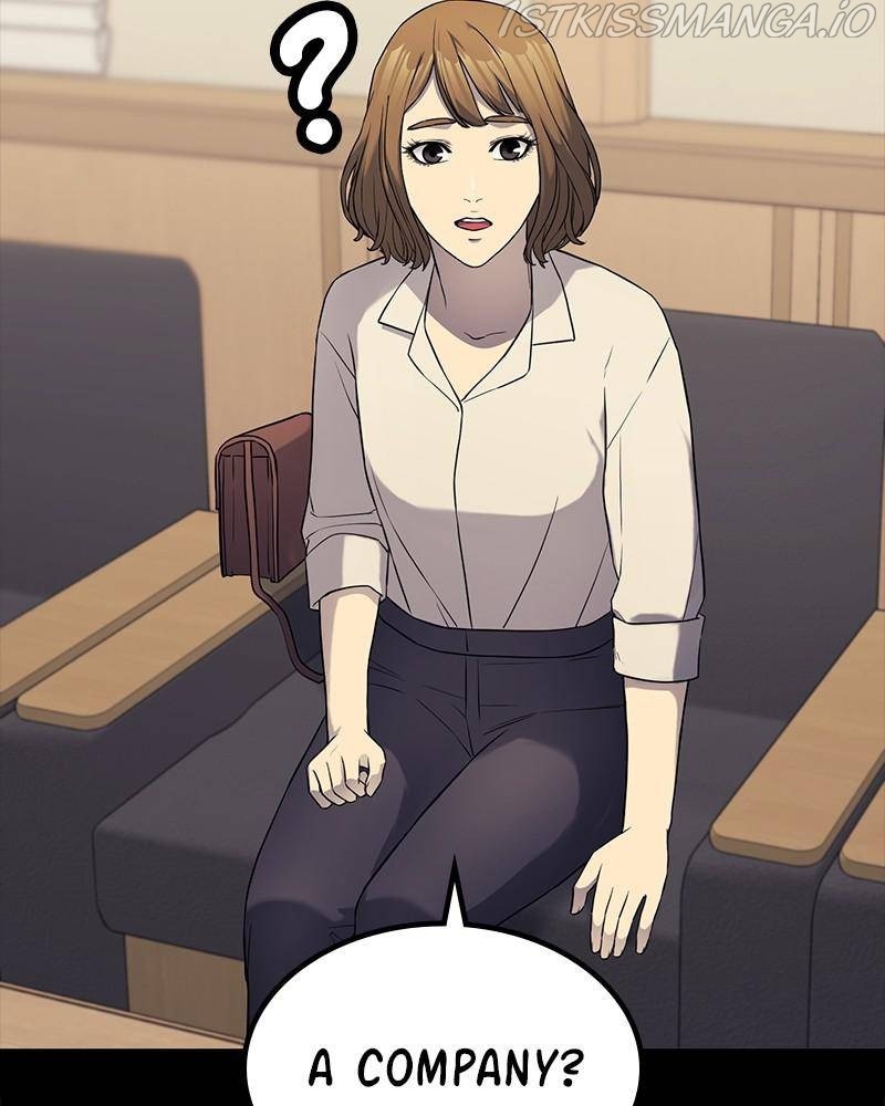Fake Humans chapter 18 - page 77