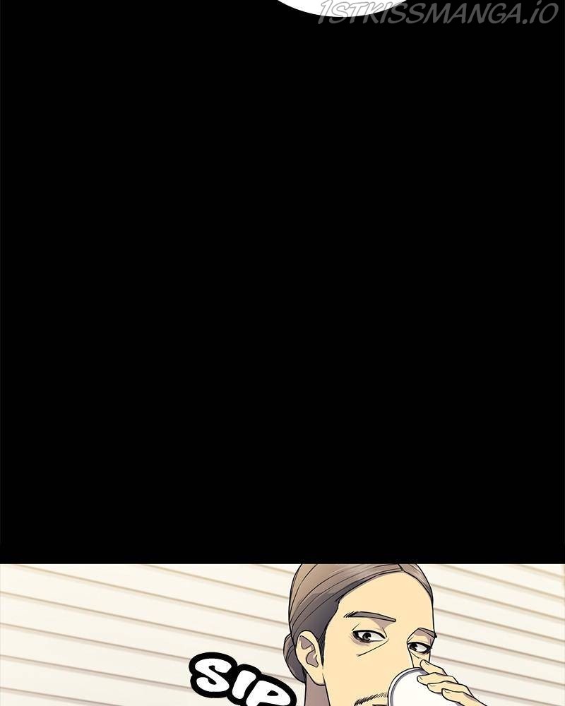 Fake Humans chapter 18 - page 81