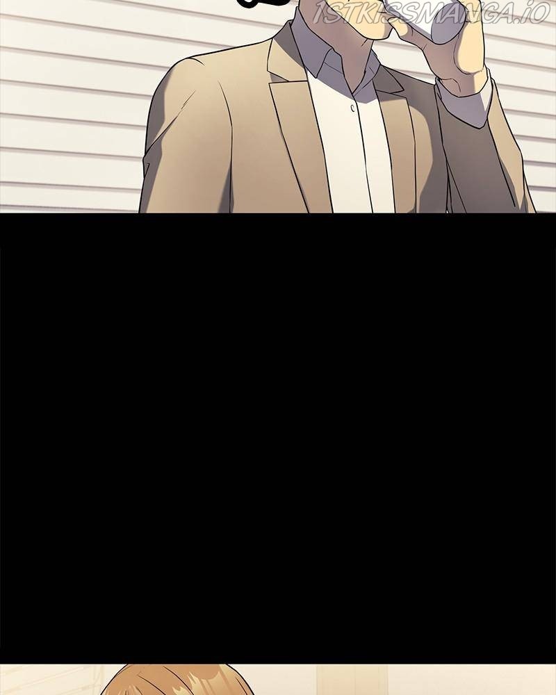 Fake Humans chapter 18 - page 82